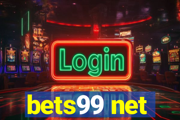 bets99 net